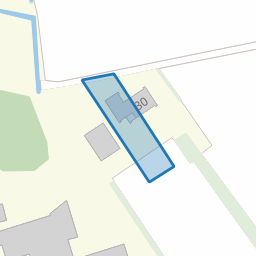 Perceel HVN00-F-1273