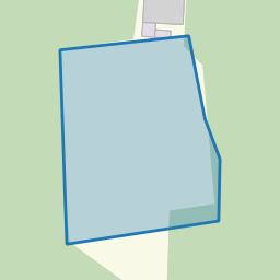 Perceel HVN00-F-1456