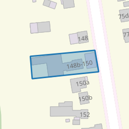 Perceel HVN00-F-1714