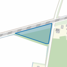 Perceel HVN00-F-1762