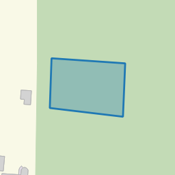 Perceel HVN00-F-1808