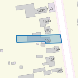 Perceel HVN00-F-1824