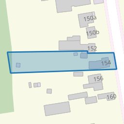 Perceel HVN00-F-1825