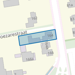 Perceel HVN00-F-1826