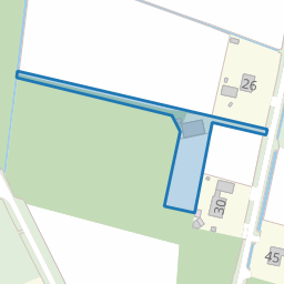 Perceel HVN00-F-1870