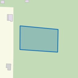 Perceel HVN00-F-1927