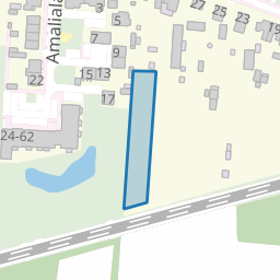 Perceel HVN00-F-1933