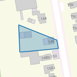 Perceel HVN00-F-1934