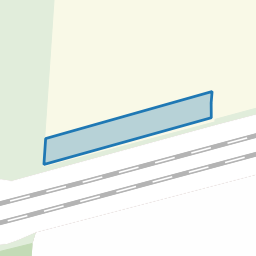 Perceel HVN00-F-1955