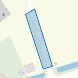 Perceel HVN00-F-2007