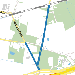 Perceel HVN00-F-2014