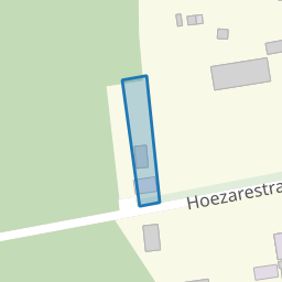 Perceel HVN00-F-2067