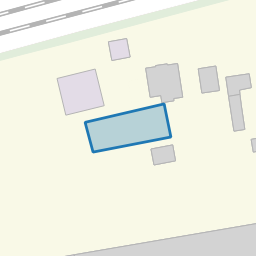 Perceel HVN00-F-2081