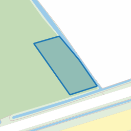 Perceel HVN00-F-2117