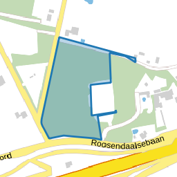 Perceel HVN00-F-2123