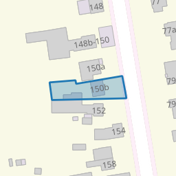 Perceel HVN00-F-2131