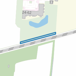 Perceel HVN00-F-2151