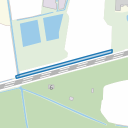 Perceel HVN00-F-2152