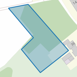 Perceel HVN00-F-2155