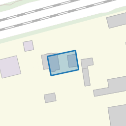 Perceel HVN00-F-2177