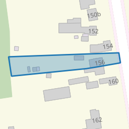 Perceel HVN00-F-2181