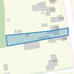 Perceel HVN00-F-2182