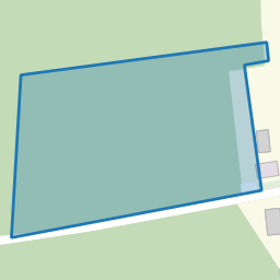 Perceel HVN00-F-2184