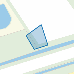 Perceel HVN00-F-2206