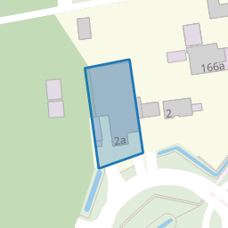 Perceel HVN00-F-2225