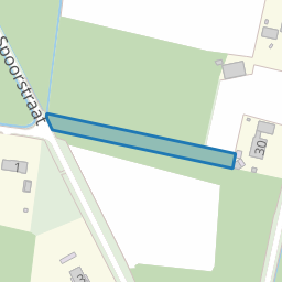 Perceel HVN00-F-2231