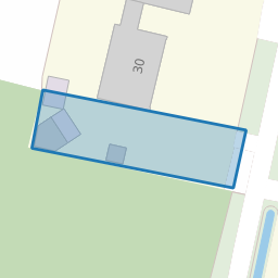 Perceel HVN00-F-2232