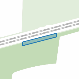 Perceel HVN00-F-2234