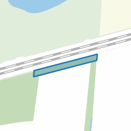 Perceel HVN00-F-2235