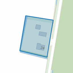 Perceel HVN00-F-2236