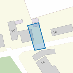 Perceel HVN00-F-2241