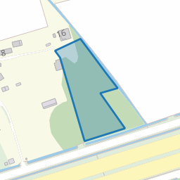 Perceel HVN00-F-2243