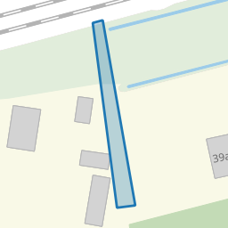 Perceel HVN00-F-2344