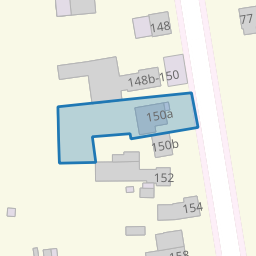 Perceel HVN00-F-2347