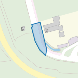 Perceel HVN00-F-2355