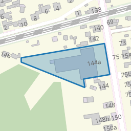 Perceel HVN00-F-2359