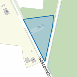 Perceel HVN00-F-2365