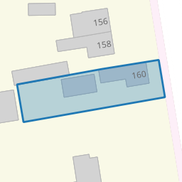 Perceel HVN00-F-2370