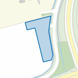 Perceel HVN00-F-2372