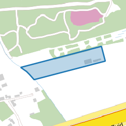 Perceel HVN00-F-2378