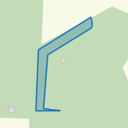 Perceel HVN00-F-2380