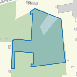 Perceel HVN00-F-2381