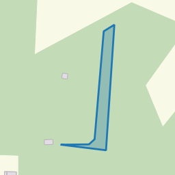 Perceel HVN00-F-2382