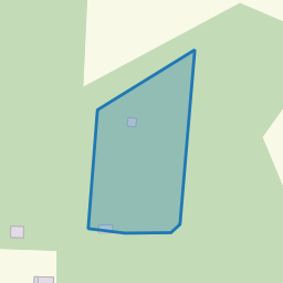 Perceel HVN00-F-2383