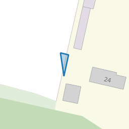 Perceel HVN00-F-2395