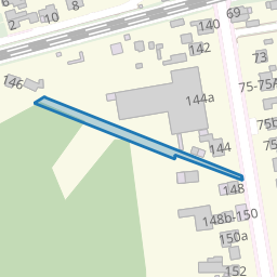 Perceel HVN00-F-2401